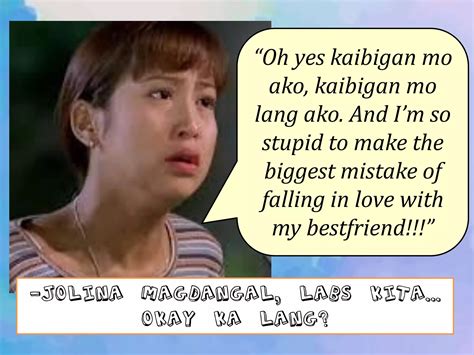 'iyotin mo ako' Search .